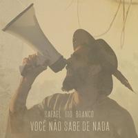 Rafael Rio Branco's avatar cover