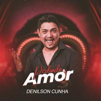Denilson Cunha's avatar cover