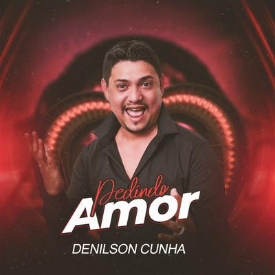 Denilson Cunha's cover