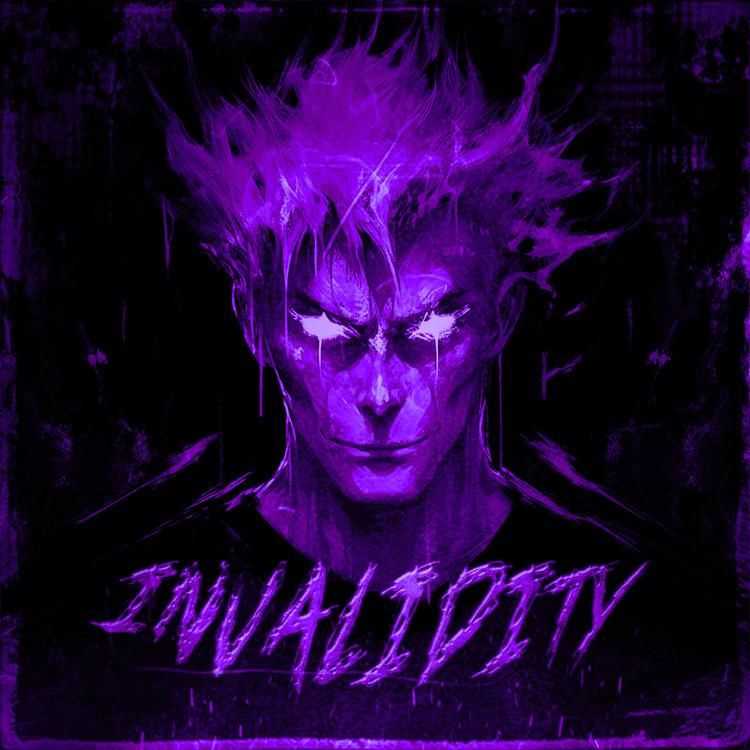 Jolixwery's avatar image