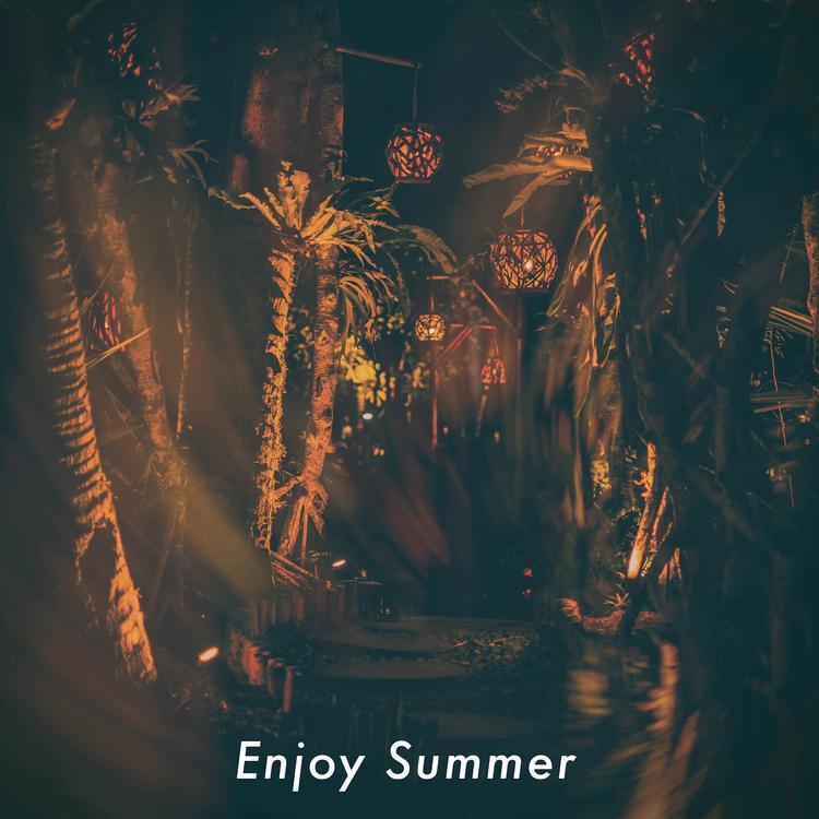 enjoy summer's avatar image