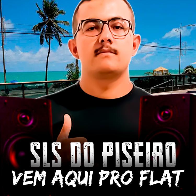 Sls do Piseiro's avatar image