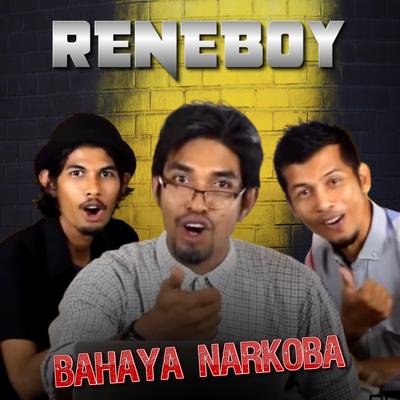 Bahaya Narkoba's cover