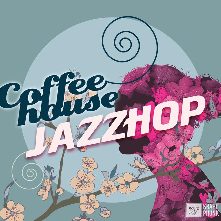 Jazzhop Full Study's avatar image