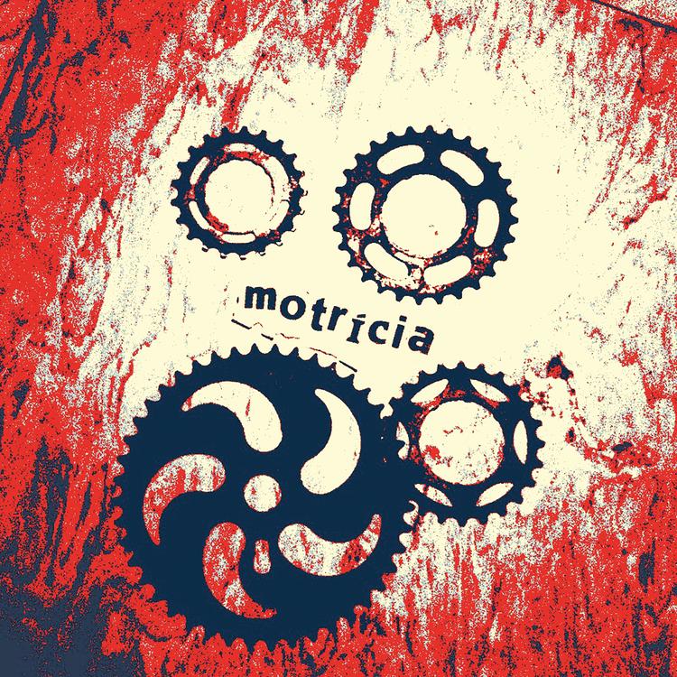 Motrícia's avatar image