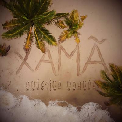 Avareza (Santa Maria) (Acústico) By Xamã, Bagua Records, Gustah, Irineu Barsé's cover