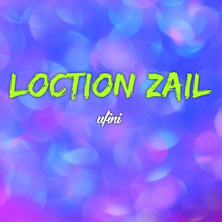 LOCTION ZAIL's avatar image