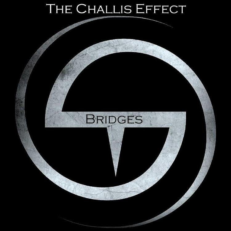 The Challis Effect's avatar image