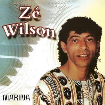 Forró e Paixão (Cover) By Zé Wilson's cover