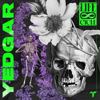 Life Cycle By Yedgar's cover