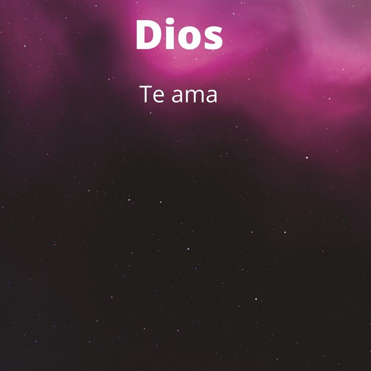 Te ama's avatar image