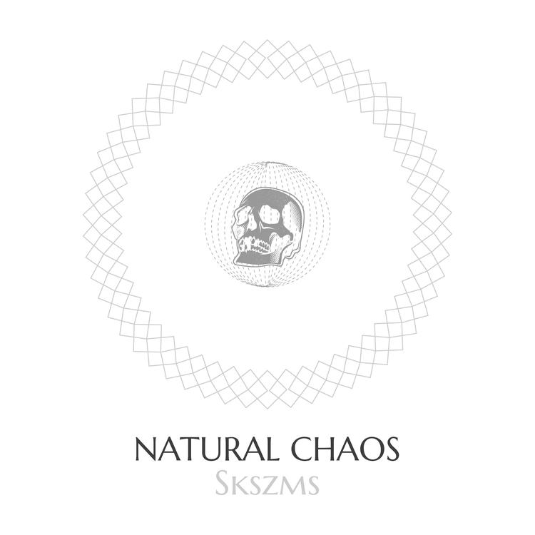 Natural Chaos's avatar image