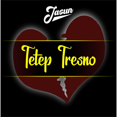 Tetep Tresno's cover