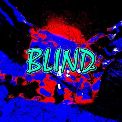 Blind's cover