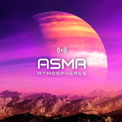 Miracle Forest (ASMR) By ASMR ATMOSPHERES's cover