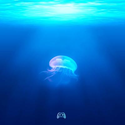 Aquatic Ambiance By Koreskape, Gamechops's cover