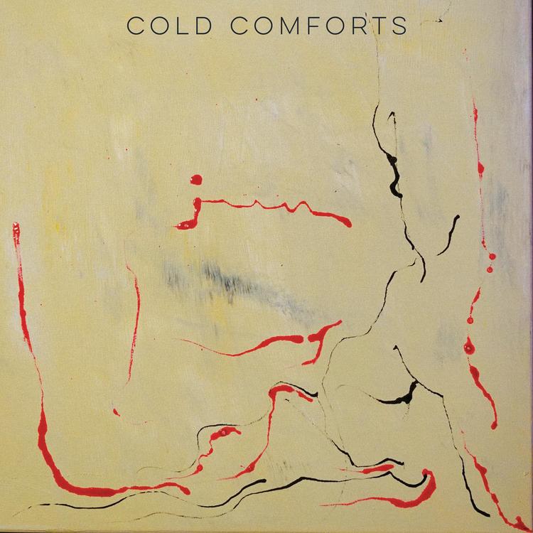 Cold Comforts's avatar image