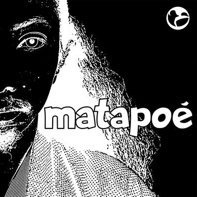 Matapoe's cover