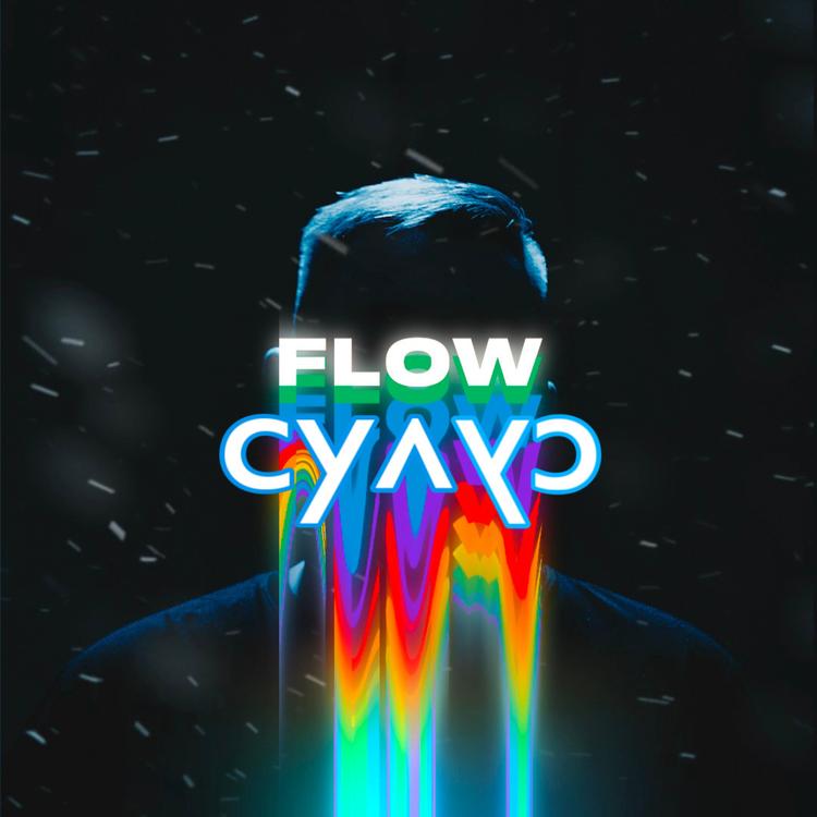 Flow's avatar image