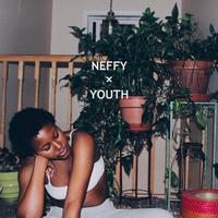 Neffy's avatar cover