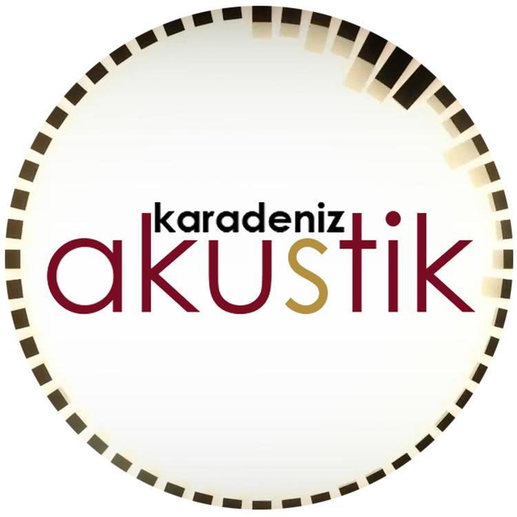 Afrikalı Horoncu's avatar image