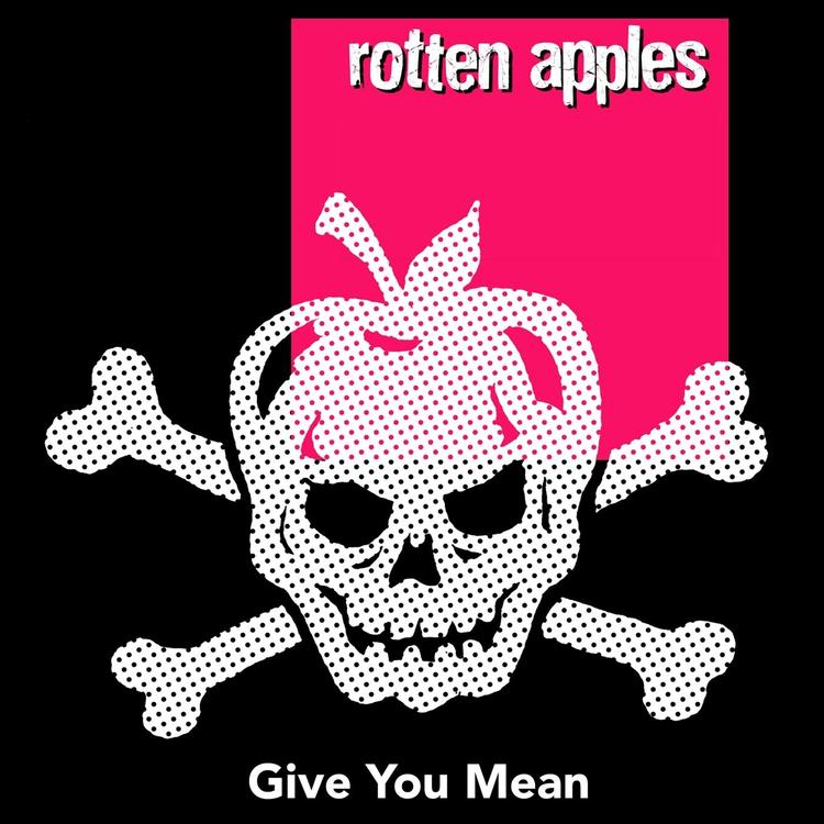 Rotten Apples's avatar image