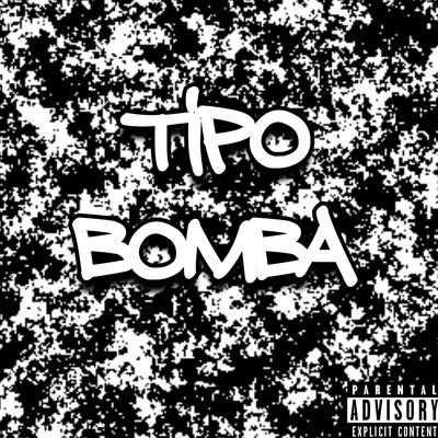 Tipo Bomba By Natsuuu's cover