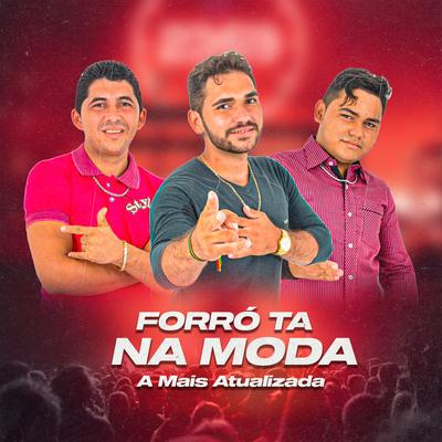 Coração's cover