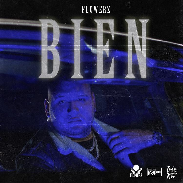 Flowerz's avatar image