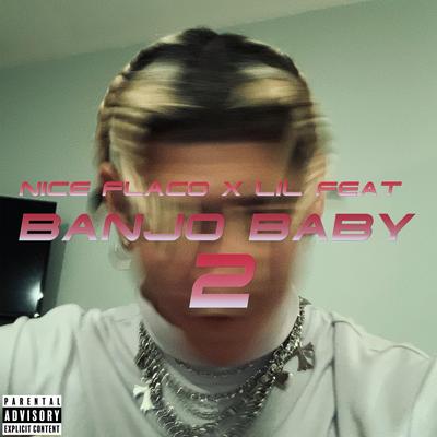 Banjo Baby 2's cover