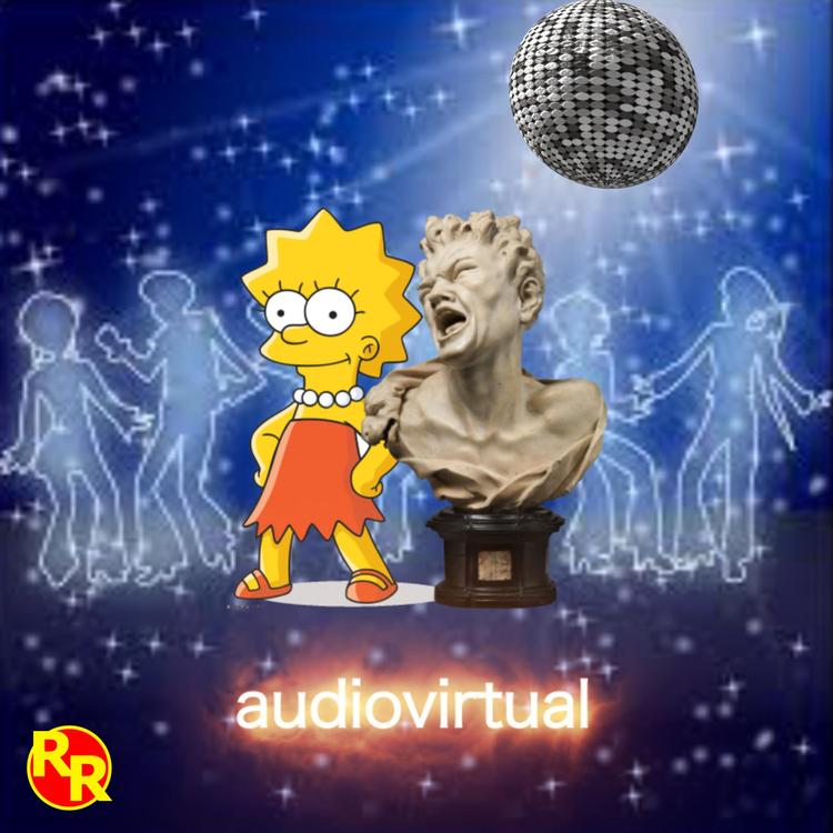 audiovirtual's avatar image