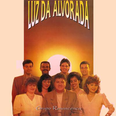 Luz da Alvorada's cover