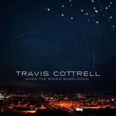 O My Soul, March On By Travis Cottrell's cover