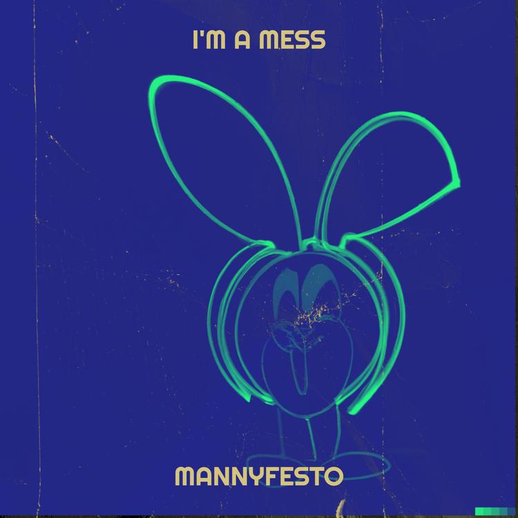 MannyFesto's avatar image