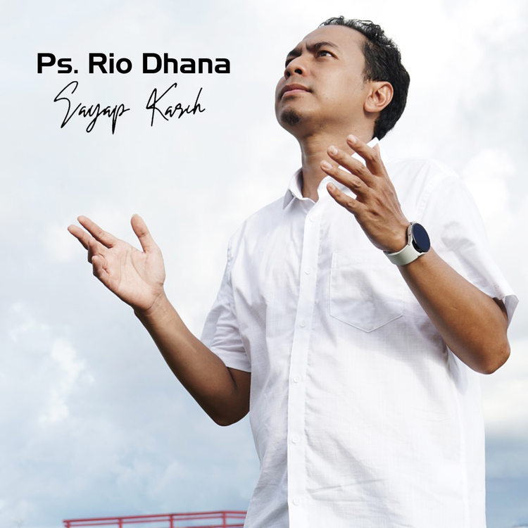 Ps. Rio Dhana's avatar image