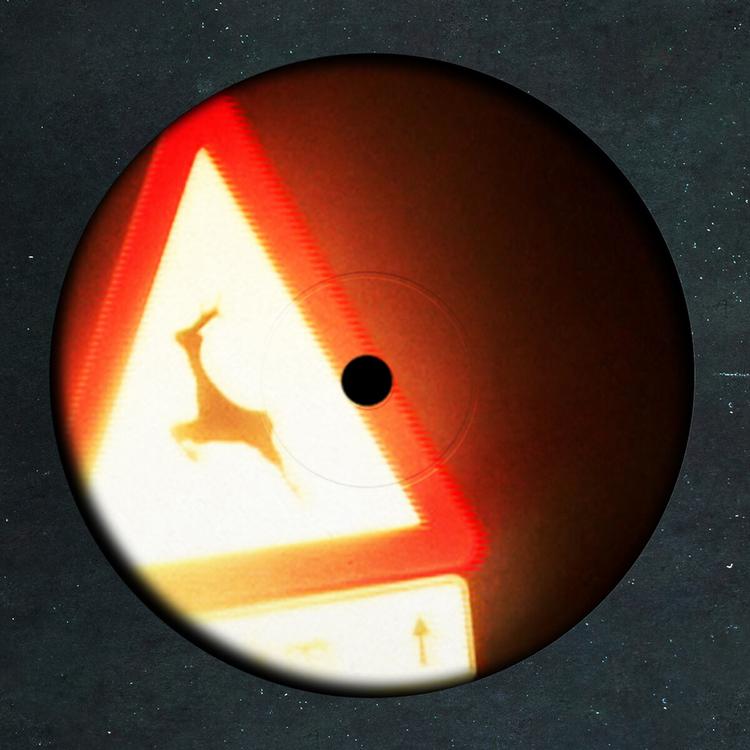 Triángulo de Amor Bizarro's avatar image
