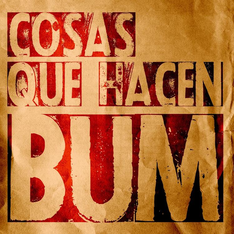 Cosas que hacen BUM!'s avatar image