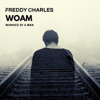 Freddy Charles's avatar cover