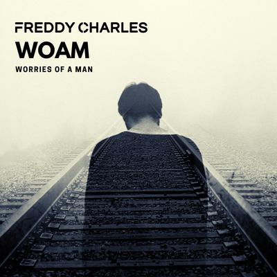 Freddy Charles's cover