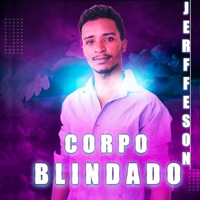 Corpo Blindado's cover