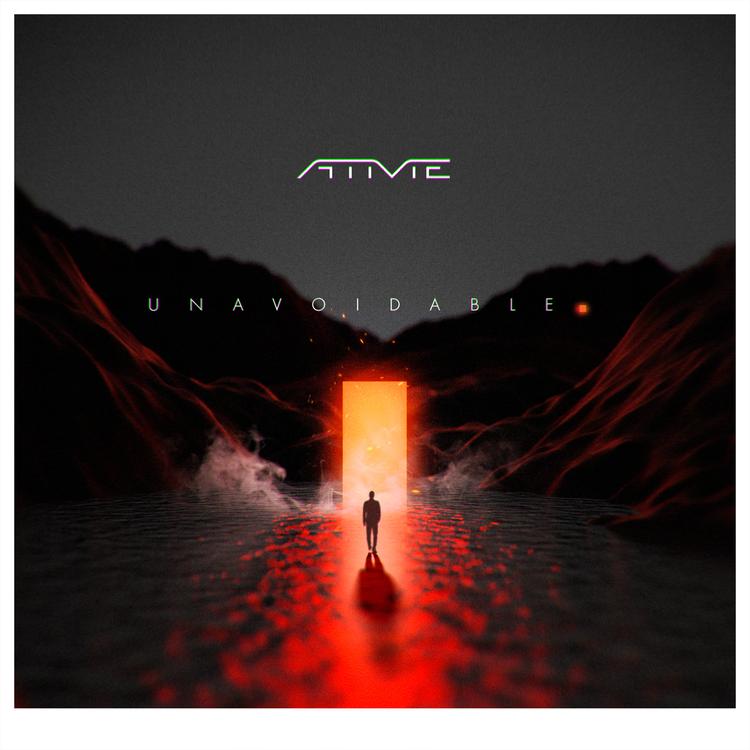 Atme's avatar image