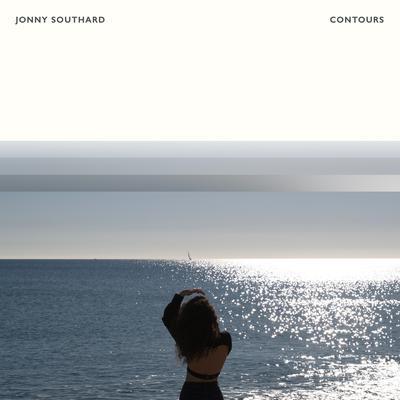 Contours By Jonny Southard's cover