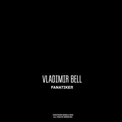 Vladimir Bell's cover