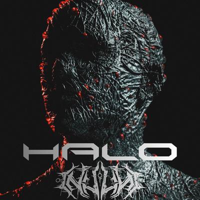 HALO By [NULL]'s cover