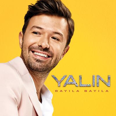 Bayıla Bayıla's cover