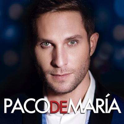 Paco de María's cover