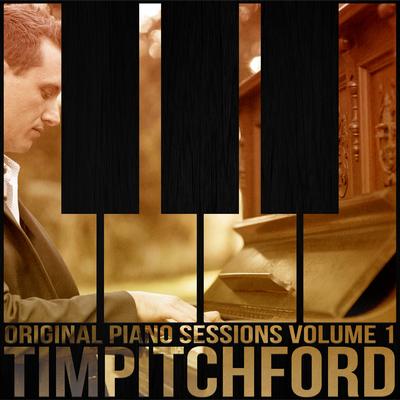 So close By Tim Pitchford's cover