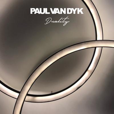 Duality By Paul van Dyk's cover