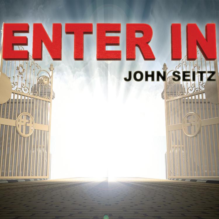 John Seitz's avatar image