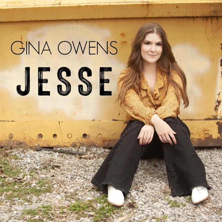 Gina Owens's avatar image